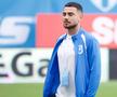 Craiova - Levski, imagini de la nivelul gazonului // FOTO: Ionuț Iordache (GSP.ro)