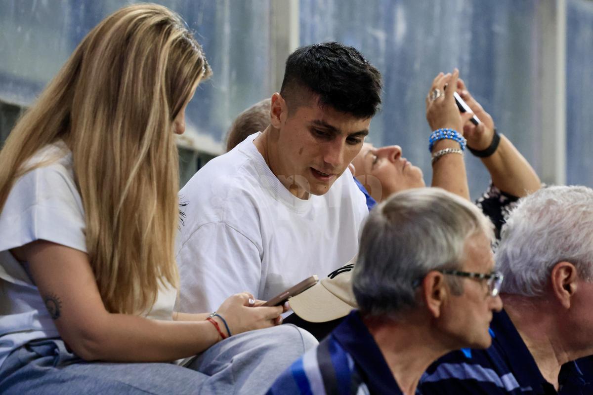 Bauza