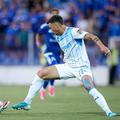 Universitatea Craiova - Levski Sofia se vede pe Prima Sport 1 și Digi Sport 1 // foto: Imago Images