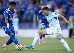 Cine transmite la TV meciul Universitatea Craiova - Levski Sofia, în turul al doilea preliminar al Ligii Campionilor