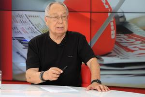 Directorul Gazetei Sporturilor a tras concluziile după Sepsi - FCSB: „Scaunul lui Baciu nu pare foarte sigur. Bine că Gigi Becali încă nu și-au pierdut răbdarea”