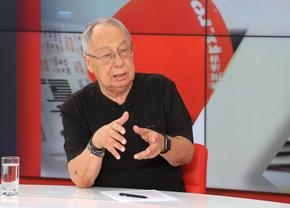 Directorul Gazetei l-a pus la punct pe Filipe Coelho după Universitatea Craiova - Levski: „El nici usturoi n-a mâncat, nici gura nu îi miroase”
