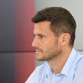 Nicolescu a dezvăluit planul inedit pentru Dinamo - FCSB pe Cluj Arena! Cum vor „câinii” să-și ducă abonații la derby » Când se pun biletele în vânzare + câte tichete primesc roș-albaștrii