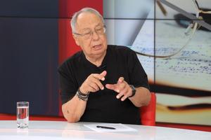 Directorul Gazetei l-a pus la punct pe Filipe Coelho după Universitatea Craiova - Levski: „El nici usturoi n-a mâncat, nici gura nu îi miroase. Vorbea de parcă alții ar fi fost vinovați”