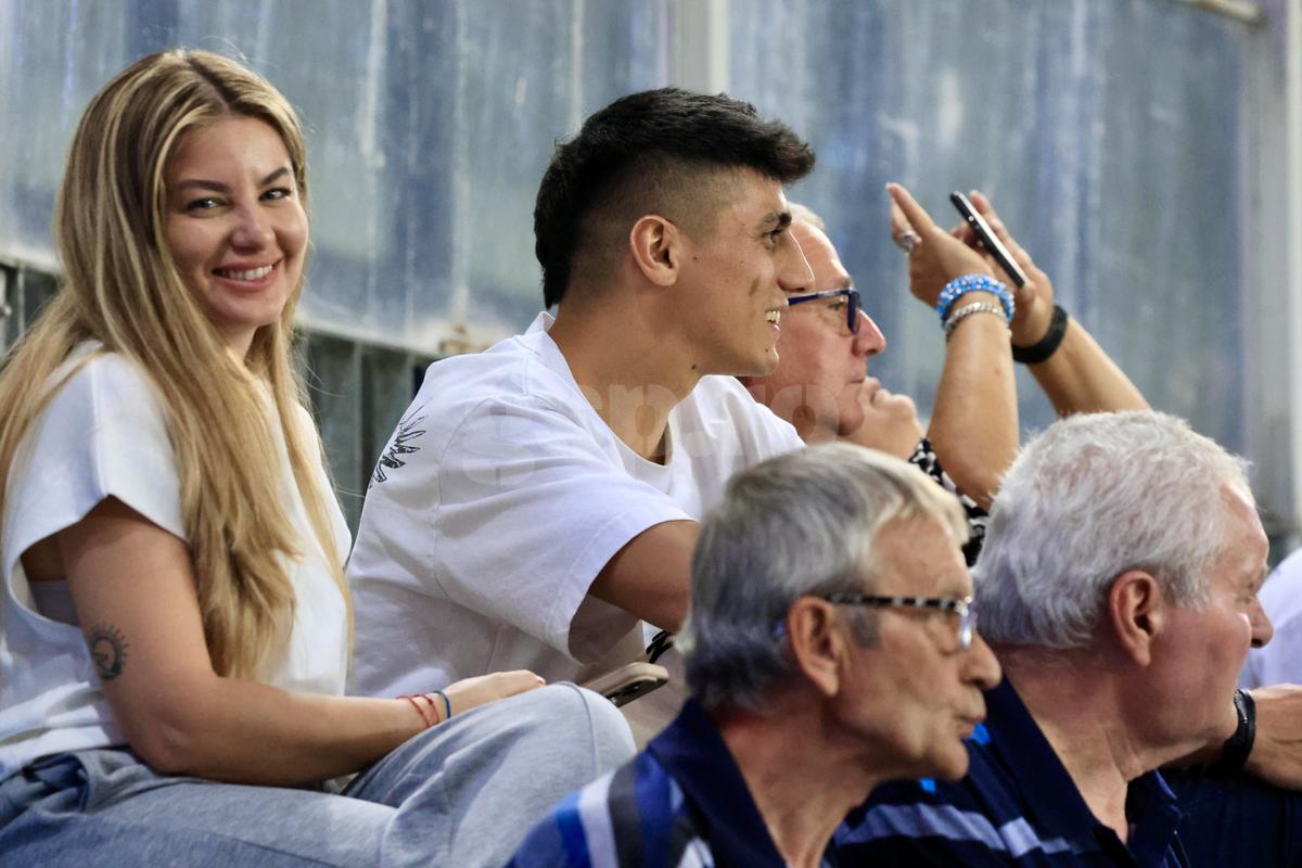 Bauza