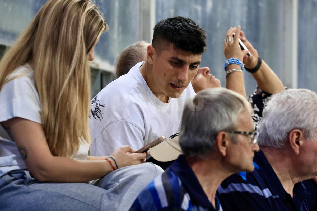 Bauza