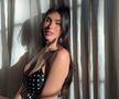 Nunta anului în sport?! A cerut-o în căsătorie pe celebra cântăreață