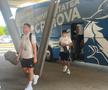 Au fentat UEFA?! Schema prin care fanii lui Levski Sofia ar fi reușit să pătrundă pe „Ion Oblemenco”