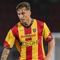 Rareș Burnete a fost împrumutat la FC Sudtirol