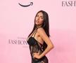 Madison Beer // Foto: Instagram