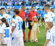 Universitatea Craiova - Levski // Foto: Ionuț Iordache (GSP)