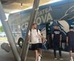 Au fentat UEFA?! Schema prin care fanii lui Levski Sofia ar fi reușit să pătrundă pe „Ion Oblemenco”