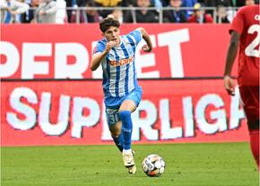 Decizia majoră luată de Ștefan Bană, după ce în doi ani a ajuns din cupele europene în Liga 3!