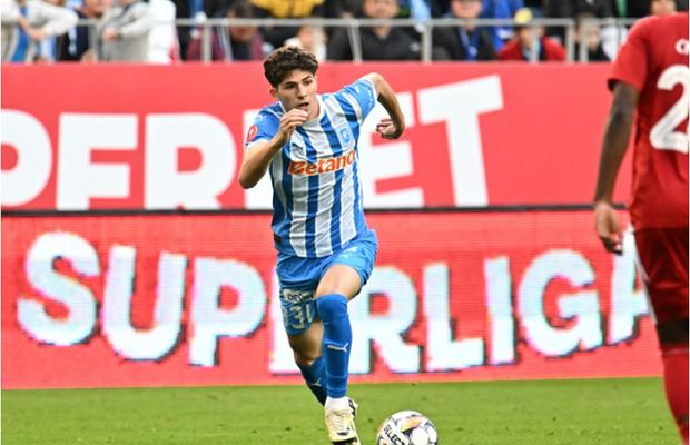 Decizia majoră luată de Ștefan Bană, după ce în doi ani a ajuns din cupele europene în Liga 3!
