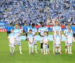 Universitatea Craiova - Levski // Foto: Ionuț Iordache (GSP)
