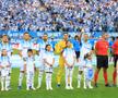 Universitatea Craiova - Levski // Foto: Ionuț Iordache (GSP)