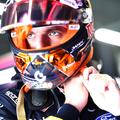 Red Bull îi propune un nou contract lui Verstappen // FOTO: Guliver/GettyImages