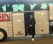 Au fentat UEFA?! Schema prin care fanii lui Levski Sofia ar fi reușit să pătrundă pe „Ion Oblemenco”