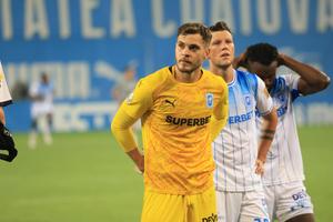 Fotbalist cu 200 de meciuri în Liga 1, discurs-manifest după Craiova - Levski: „Cârpeli! Visăm la asta? Niciodată!”