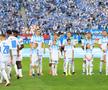 Universitatea Craiova - Levski // Foto: Ionuț Iordache (GSP)