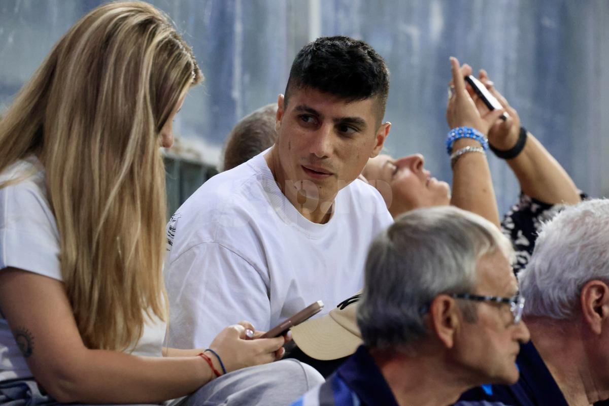 Bauza