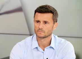 Decizia lui Andrei Nicolescu după accidentul celor de la Dinamo 2