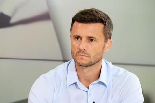 Andrei Nicolescu a anunțat doi jucători noi pentru derby-ul cu Rapid și a numit atuul lui Dinamo