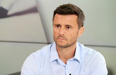 Decizia lui Andrei Nicolescu după accidentul celor de la Dinamo 2