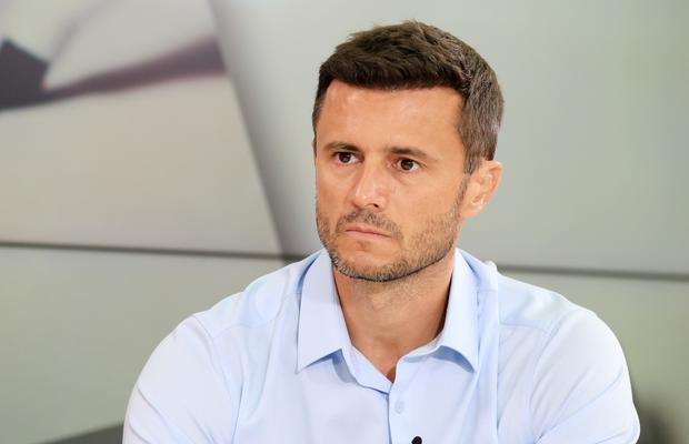 Decizia lui Andrei Nicolescu după accidentul celor de la Dinamo 2