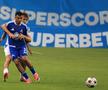 Universitatea Craiova - Levski // Foto: Ionuț Iordache (GSP)