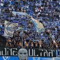Craiova - Levski, imagini de la nivelul gazonului // FOTO: Ionuț Iordache (GSP.ro)