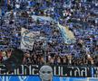 Craiova - Levski, imagini de la nivelul gazonului // FOTO: Ionuț Iordache (GSP.ro)