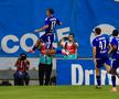 Universitatea Craiova - Levski // Foto: Ionuț Iordache (GSP)