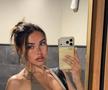 Madison Beer // Foto: Instagram