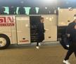 Au fentat UEFA?! Schema prin care fanii lui Levski Sofia ar fi reușit să pătrundă pe „Ion Oblemenco”