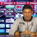 Antonio Folha, antrenorul CFR-ului