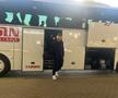 Au fentat UEFA?! Schema prin care fanii lui Levski Sofia ar fi reușit să pătrundă pe „Ion Oblemenco”