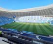 Au fentat UEFA?! Schema prin care fanii lui Levski Sofia ar fi reușit să pătrundă pe „Ion Oblemenco”