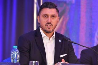 Ce a remarcat Ciprian Marica după decizia guvernului din Ungaria: „Când nu sunt banii tăi, știi ce bine te organizezi?”