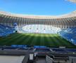 Au fentat UEFA?! Schema prin care fanii lui Levski Sofia ar fi reușit să pătrundă pe „Ion Oblemenco”