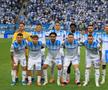 Universitatea Craiova - Levski // Foto: Ionuț Iordache (GSP)