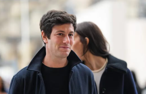 Miliardarul Joshua Kushner, un personaj cu multiple legături la vârful Statelor Unite ale Americii