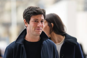 Cine este Joshua Kushner, omul care ar putea schimba fotbalul mondial » Ce avere deține cumnatul fiicei președintelui SUA, care l-a grațiat în 2020!
