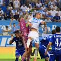 Universitatea Craiova - Levski Sofia // foto: Ionuț Iordache (GSP.ro)