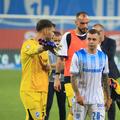 foto: Ionuț Iordache / GSP