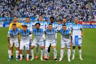 Cu cine va juca Universitatea Craiova în turul 3 preliminar din Europa League