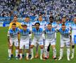 Universitatea Craiova va juca în turul 3 preliminar Europa League cu Kups Kuopio / Foto: Ionuț Iordache GSP
