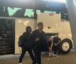 Au fentat UEFA?! Schema prin care fanii lui Levski Sofia ar fi reușit să pătrundă pe „Ion Oblemenco”