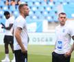 Craiova - Levski, imagini de la nivelul gazonului // FOTO: Ionuț Iordache (GSP.ro)