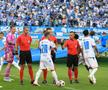 Universitatea Craiova - Levski // Foto: Ionuț Iordache (GSP)
